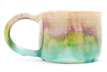 Load image into Gallery viewer, Aura Energy 3 Large Mug | 18oz