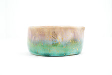 Load image into Gallery viewer, Aura Energy 11 Matcha Bowl | 13oz