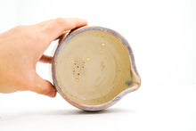 Load image into Gallery viewer, Aura Energy 11 Matcha Bowl | 13oz