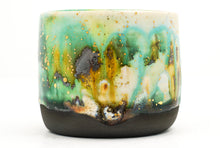 Load image into Gallery viewer, Aurora Subialis 3 Cup | 11oz