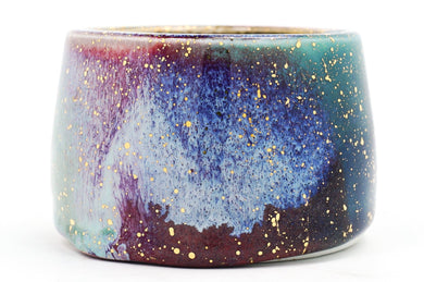 Cosmic Galaxy 1 Small Cup