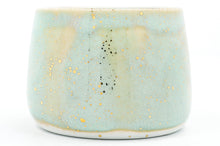 Load image into Gallery viewer, Star Nebula Seafoam 11 Cup