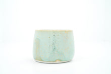 Load image into Gallery viewer, Star Nebula Seafoam 11 Cup
