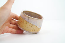 Load image into Gallery viewer, Misfit 7 Sample Sandy Small Cup