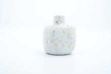 Load image into Gallery viewer, Misfit 5 Sample Mini Vase