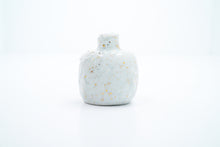 Load image into Gallery viewer, Misfit 5 Sample Mini Vase