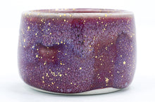 Load image into Gallery viewer, Star Nebula Purple Rain 23 Small Espresso Cup