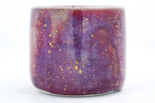 Load image into Gallery viewer, Star Nebula Purple Rain 30 Cup