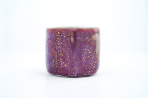 Star Nebula Purple Rain 30 Cup