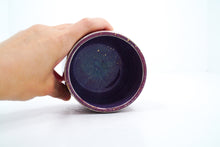 Load image into Gallery viewer, Star Nebula Purple Rain 30 Cup