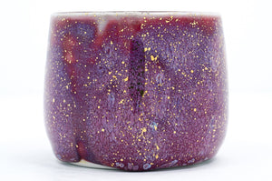 Star Nebula Purple Rain 31 Cup