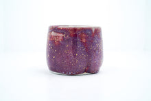 Load image into Gallery viewer, Star Nebula Purple Rain 31 Cup