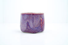 Load image into Gallery viewer, Star Nebula Purple Rain 32 Cup
