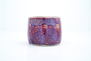 Star Nebula Purple Rain 32 Cup