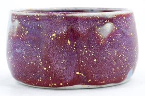 Star Nebula Purple Rain 34 Cup
