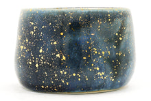 Load image into Gallery viewer, Star Nebula Denim 1 Cup | 10oz