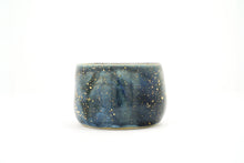 Load image into Gallery viewer, Star Nebula Denim 1 Cup | 10oz