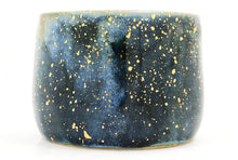 Load image into Gallery viewer, Star Nebula Denim 3 Large Cup | 15oz