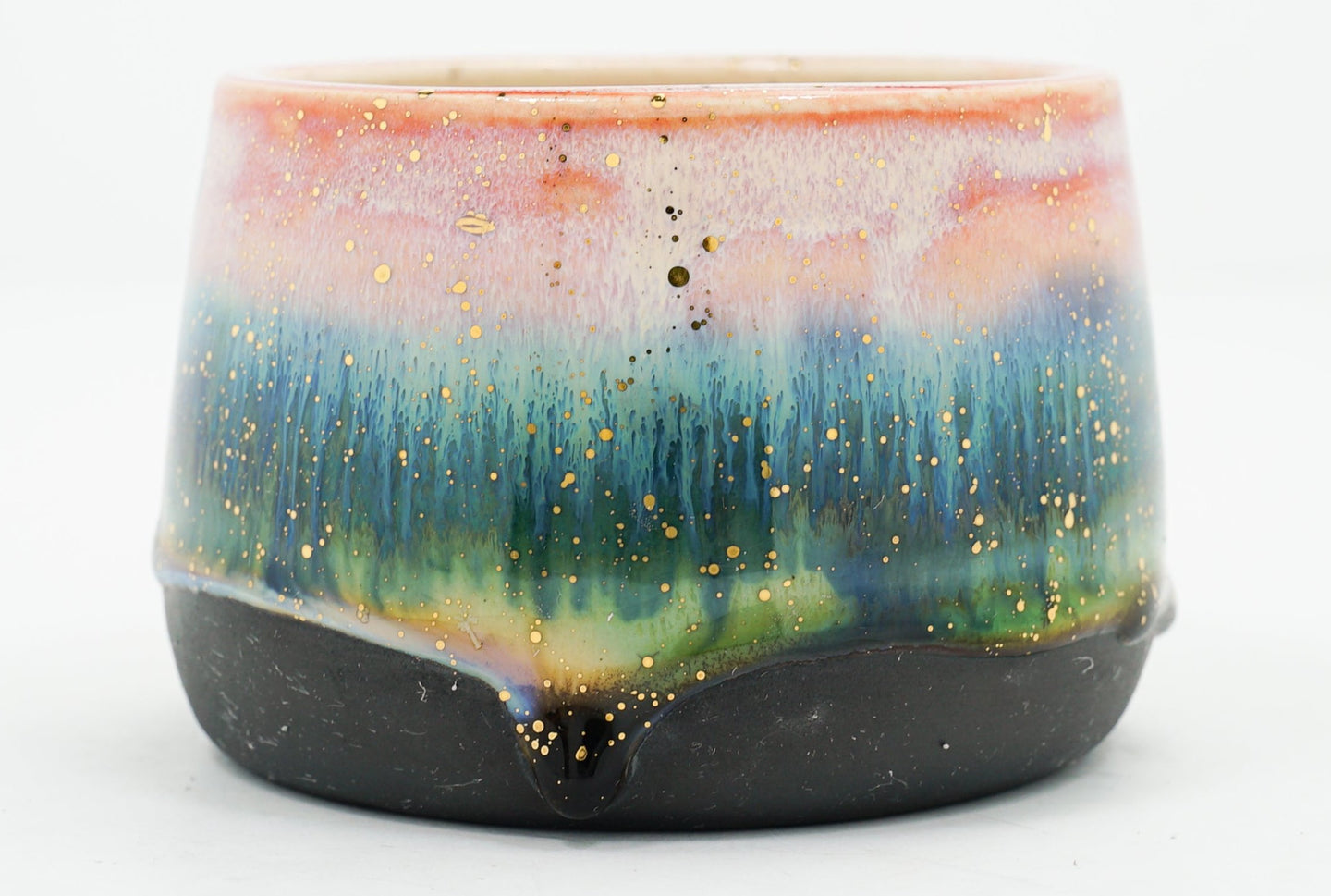 Enchanted Forest 2 Cup