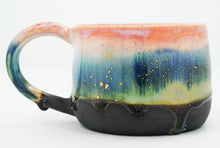 Load image into Gallery viewer, Enchanted Forest 7 Mug *Seconds*