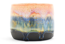 Load image into Gallery viewer, Enchanted Forest 4 Large Cup | 15oz