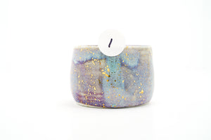 Fairy Lights 1 Cup | 8oz