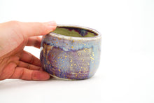 Load image into Gallery viewer, Fairy Lights 1 Cup | 8oz