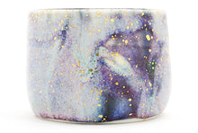 Load image into Gallery viewer, Fairy Lights 2 Cup | 10oz