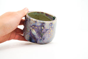 Fairy Lights 2 Cup | 10oz