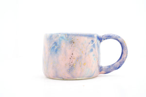 Lily's Love 1 Mug | 12oz