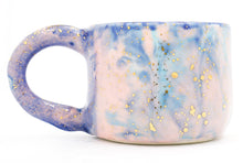 Load image into Gallery viewer, Lily&#39;s Love 2 Mug | 13oz