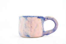 Load image into Gallery viewer, Lily&#39;s Love 2 Mug | 13oz