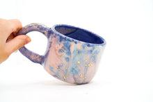 Load image into Gallery viewer, Lily&#39;s Love 2 Mug | 13oz *Seconds*