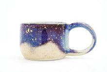 Load image into Gallery viewer, Mermaid Dreams 1 Mug | 12oz