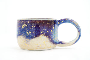 Mermaid Dreams 1 Mug | 12oz