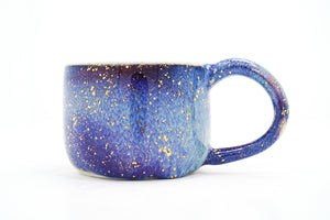 Mermaid Dreams 2 Mug | 13oz