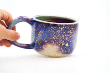 Load image into Gallery viewer, Mermaid Dreams 2 Mug | 13oz