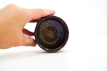 Load image into Gallery viewer, Mermaid Dreams 4 Espresso Cup | 5oz *Seconds*