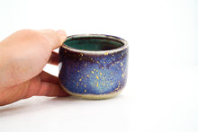 Load image into Gallery viewer, Mermaid Dreams 5 Small Cup | 8oz