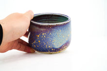 Load image into Gallery viewer, Mermaid Dreams 6 Cup | 12oz *Seconds*