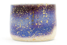 Load image into Gallery viewer, Mermaid Dreams 8 Cup | 13oz