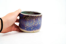 Load image into Gallery viewer, Mermaid Dreams 8 Cup | 13oz