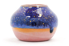 Load image into Gallery viewer, Mermaid Dreams 9 Extra Mini Vase