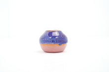 Load image into Gallery viewer, Mermaid Dreams 9 Extra Mini Vase