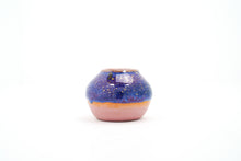 Load image into Gallery viewer, Mermaid Dreams 9 Extra Mini Vase