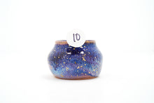 Load image into Gallery viewer, Mermaid Dreams 10 Mini Vase