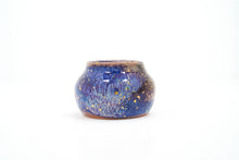 Load image into Gallery viewer, Mermaid Dreams 10 Mini Vase