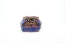 Load image into Gallery viewer, Mermaid Dreams 10 Mini Vase