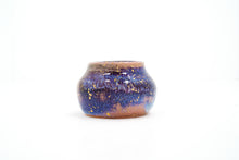 Load image into Gallery viewer, Mermaid Dreams 10 Mini Vase