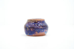 Mermaid Dreams 10 Mini Vase